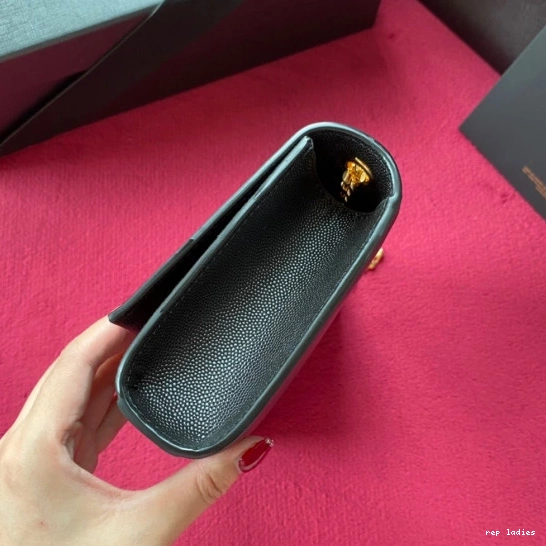Repzbay REP KATE SMALL YSL 0808